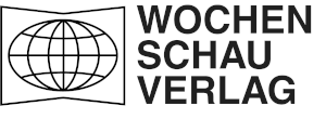 Wochenschau Verlag logo